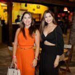 Vanessa Teles E Naiane Sales