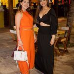 Vanessa Teles E Naiane Sales 2