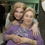 Vânia E Noelia Bandeira