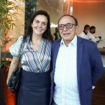 Veridiana Soares E Marcos Montenegro (2)