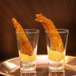 Vinho + Investimento Reali E Diagonal (10)