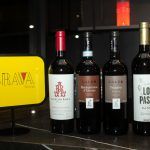 Vinho + Investimento Reali E Diagonal (11)