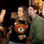 Vinho + Investimento Reali E Diagonal (12)