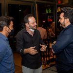 Vinho + Investimento Reali E Diagonal (13)