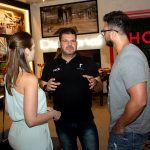 Vinho + Investimento Reali E Diagonal (14)