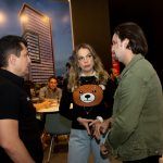 Vinho + Investimento Reali E Diagonal (15)