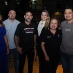 Vinho + Investimento Reali E Diagonal