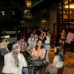 Vinho + Investimento Reali E Diagonal (17)