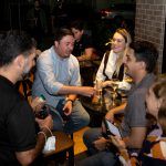 Vinho + Investimento Reali E Diagonal (19)