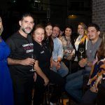 Vinho + Investimento Reali E Diagonal (20)