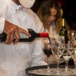 Vinho + Investimento Reali E Diagonal (21)