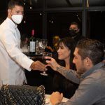 Vinho + Investimento Reali E Diagonal (22)