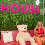 Vinho + Investimento Reali E Diagonal (24)