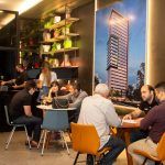 Vinho + Investimento Reali E Diagonal (26)