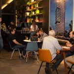 Vinho + Investimento Reali E Diagonal (27)