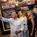 Vinho + Investimento Reali E Diagonal (28)