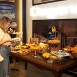 Vinho + Investimento Reali E Diagonal (3)