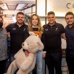 Vinho + Investimento Reali E Diagonal (30)