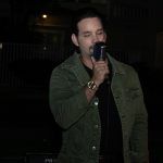 Vinho + Investimento Reali E Diagonal (31)