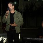 Vinho + Investimento Reali E Diagonal (32)