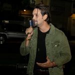 Vinho + Investimento Reali E Diagonal (33)