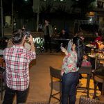 Vinho + Investimento Reali E Diagonal (34)