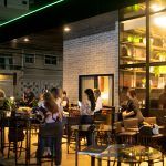 Vinho + Investimento Reali E Diagonal (36)