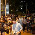 Vinho + Investimento Reali E Diagonal (38)