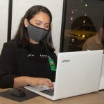 Vinho + Investimento Reali E Diagonal (4)