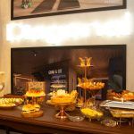 Vinho + Investimento Reali E Diagonal (5)