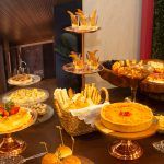 Vinho + Investimento Reali E Diagonal (6)