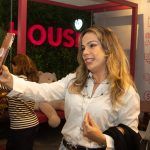 Vinho + Investimento Reali E Diagonal (8)