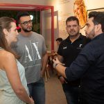 Vinho + Investimento Reali E Diagonal (9)