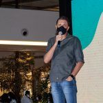 Welington Oliveira 2