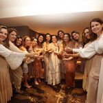 WhatsApp Image 2021 10 03 At 23.43.11