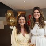 WhatsApp Image 2021 10 03 At 23.43.12 (1)