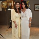 WhatsApp Image 2021 10 03 At 23.43.12