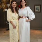 WhatsApp Image 2021 10 03 At 23.43.12 (2)