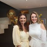 WhatsApp Image 2021 10 03 At 23.43.13 (1)