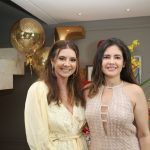 WhatsApp Image 2021 10 03 At 23.43.13 (2)