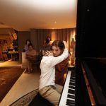 WhatsApp Image 2021 10 03 At 23.43.14 (1)