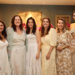 WhatsApp Image 2021 10 03 At 23.43.14