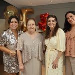 WhatsApp Image 2021 10 03 At 23.43.14 (2)