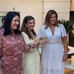 WhatsApp Image 2021 10 04 At 07.26.15 (1)