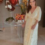 WhatsApp Image 2021 10 04 At 07.26.15