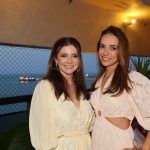 WhatsApp Image 2021 10 04 At 07.26.15 (2)