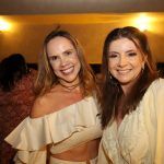 WhatsApp Image 2021 10 04 At 07.26.15 (3)