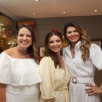 WhatsApp Image 2021 10 04 At 07.26.15 (4)