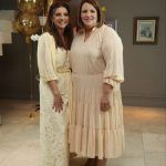 WhatsApp Image 2021 10 04 At 07.26.16