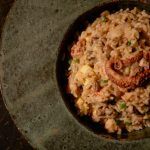 WhatsApp Image 2021 10 08 At 16.26.56 (1)